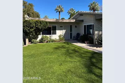 4800 N 68th Street #162, Scottsdale, AZ 85251 - Photo 8