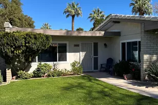 4800 N 68th St, Scottsdale, AZ 85251 - Photo 8