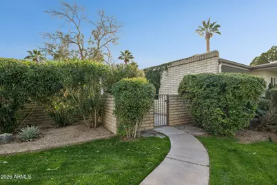 4800 N 68th Street #162, Scottsdale, AZ 85251 - Photo 38