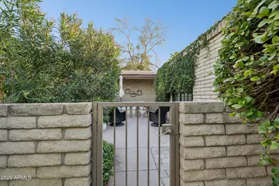 4800 N 68th Street #162, Scottsdale, AZ 85251 - Photo 40