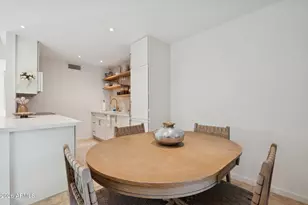 4800 N 68th St, Scottsdale, AZ 85251 - Photo 14