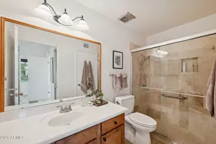 4800 N 68th St, Scottsdale, AZ 85251 - Photo 28