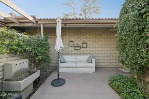 4800 N 68th St, Scottsdale, AZ 85251 - Photo 34