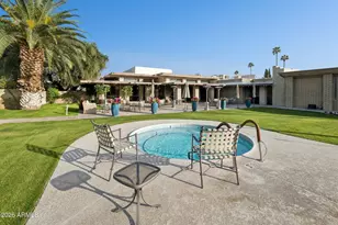 4800 N 68th St, Scottsdale, AZ 85251 - Photo 42