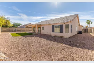 5538 W Fallen Leaf Lane, Glendale, AZ 85310 - Photo 36