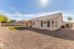 5538 W Fallen Leaf Ln, Glendale, AZ 85310 - Photo 36