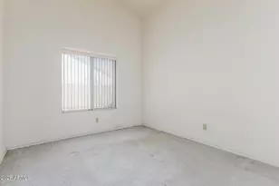 5538 W Fallen Leaf Ln, Glendale, AZ 85310 - Photo 28