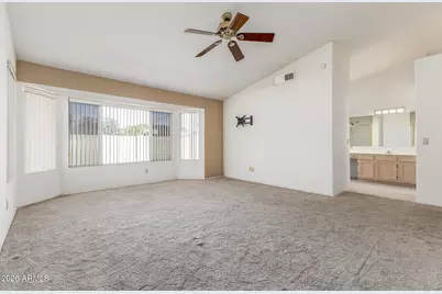 5538 W Fallen Leaf Lane, Glendale, AZ 85310 - Photo 20