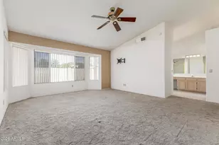 5538 W Fallen Leaf Ln, Glendale, AZ 85310 - Photo 20