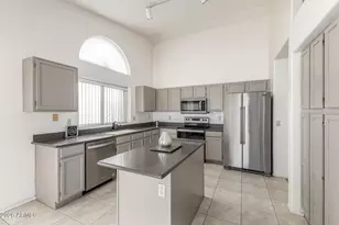 5538 W Fallen Leaf Ln, Glendale, AZ 85310 - Photo 14