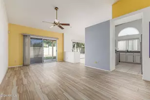 5538 W Fallen Leaf Ln, Glendale, AZ 85310 - Photo 12