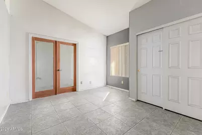 5538 W Fallen Leaf Lane, Glendale, AZ 85310 - Photo 24