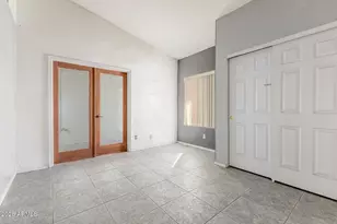 5538 W Fallen Leaf Ln, Glendale, AZ 85310 - Photo 24