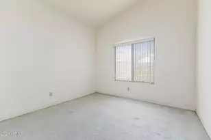 5538 W Fallen Leaf Ln, Glendale, AZ 85310 - Photo 26