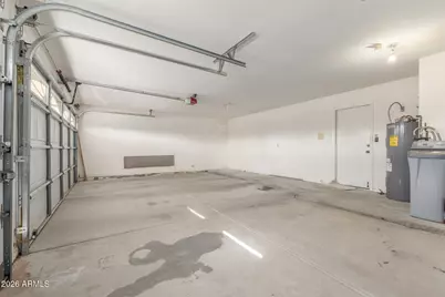 5538 W Fallen Leaf Lane, Glendale, AZ 85310 - Photo 32