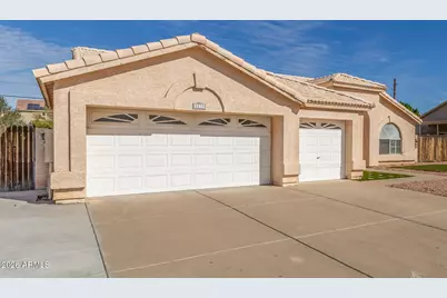 5538 W Fallen Leaf Lane, Glendale, AZ 85310 - Photo 6