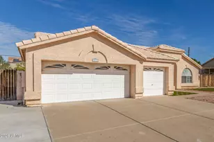 5538 W Fallen Leaf Ln, Glendale, AZ 85310 - Photo 6