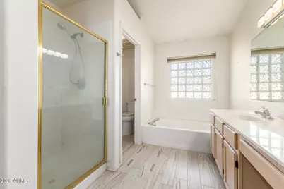 5538 W Fallen Leaf Lane, Glendale, AZ 85310 - Photo 22