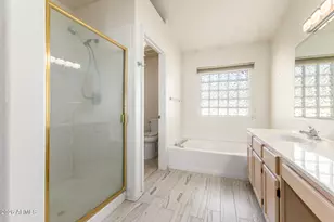 5538 W Fallen Leaf Ln, Glendale, AZ 85310 - Photo 22