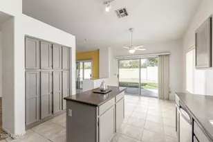 5538 W Fallen Leaf Ln, Glendale, AZ 85310 - Photo 16