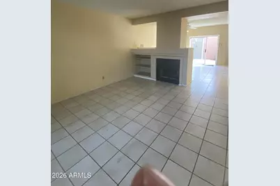 13833 S 40th Street #1004, Phoenix, AZ 85044 - Photo 2