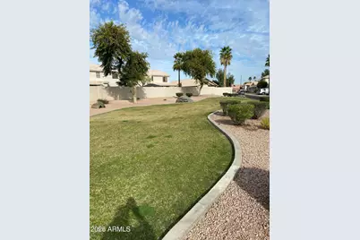 13833 S 40th Street #1004, Phoenix, AZ 85044 - Photo 8