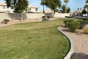 13833 S 40th St, Phoenix, AZ 85044 - Photo 8