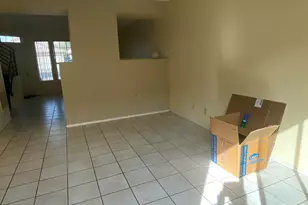 13833 S 40th St, Phoenix, AZ 85044 - Photo 14