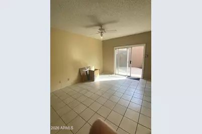 13833 S 40th Street #1004, Phoenix, AZ 85044 - Photo 12