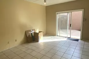 13833 S 40th St, Phoenix, AZ 85044 - Photo 12