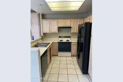 13833 S 40th Street #1004, Phoenix, AZ 85044 - Photo 16