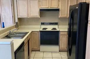 13833 S 40th St, Phoenix, AZ 85044 - Photo 16