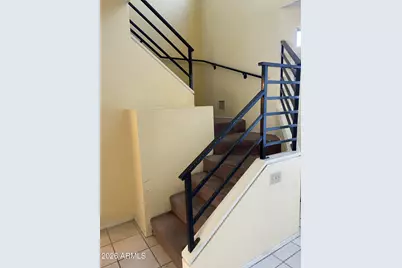 13833 S 40th Street #1004, Phoenix, AZ 85044 - Photo 4