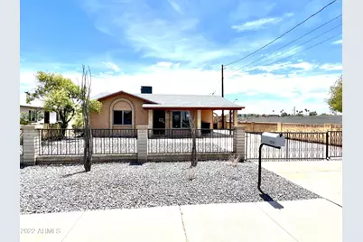 2235 E Victory Drive, Tempe, AZ 85288 - Photo 2