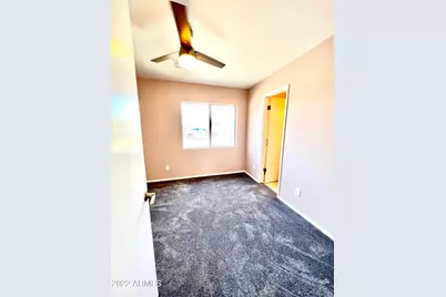 2235 E Victory Drive, Tempe, AZ 85288 - Photo 14