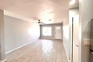 2235 E Victory Dr, Tempe, AZ 85288 - Photo 4