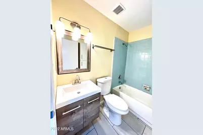 2235 E Victory Drive, Tempe, AZ 85288 - Photo 12