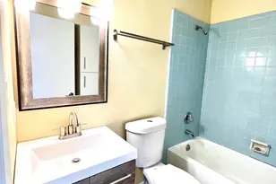 2235 E Victory Dr, Tempe, AZ 85288 - Photo 12