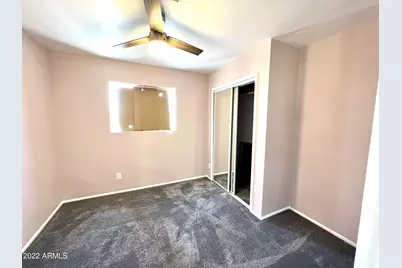 2235 E Victory Drive, Tempe, AZ 85288 - Photo 18