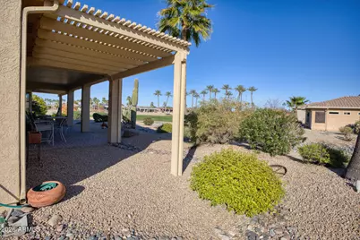 18717 N Clover Court, Surprise, AZ 85387 - Photo 28