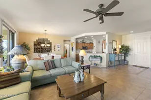 18717 N Clover Ct, Surprise, AZ 85387 - Photo 10