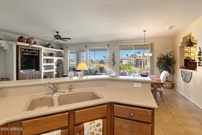 18717 N Clover Court, Surprise, AZ 85387 - Photo 14