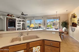 18717 N Clover Ct, Surprise, AZ 85387 - Photo 14