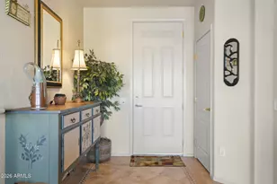 18717 N Clover Ct, Surprise, AZ 85387 - Photo 6