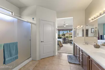 18717 N Clover Court, Surprise, AZ 85387 - Photo 20