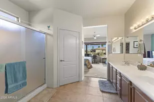 18717 N Clover Ct, Surprise, AZ 85387 - Photo 20