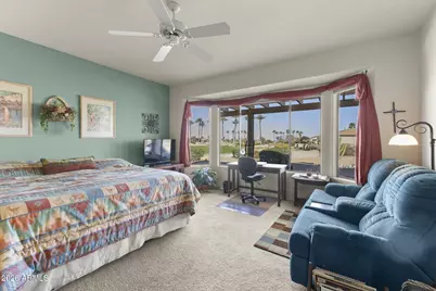 18717 N Clover Court, Surprise, AZ 85387 - Photo 18