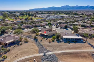 18717 N Clover Ct, Surprise, AZ 85387 - Photo 38