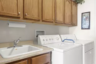 18717 N Clover Ct, Surprise, AZ 85387 - Photo 26