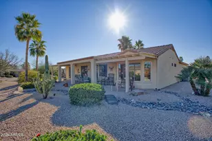 18717 N Clover Ct, Surprise, AZ 85387 - Photo 32